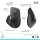 Logitech MX Master 4 Grafit - 1365779 - zdjęcie 11